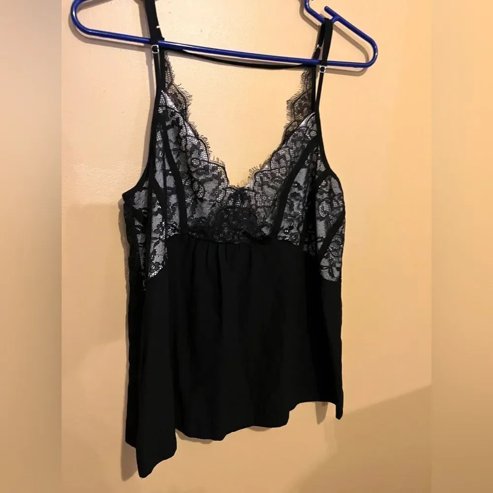 Stella forest lace top EU 38 - Picture 2 of 7